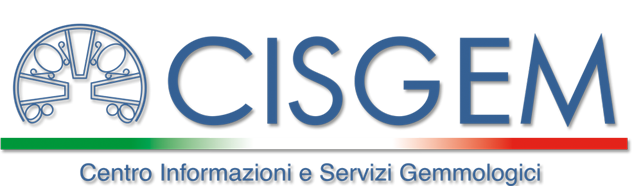CISGEM - Cento Informazioni e servizi gemmologici